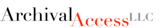 Archival Access